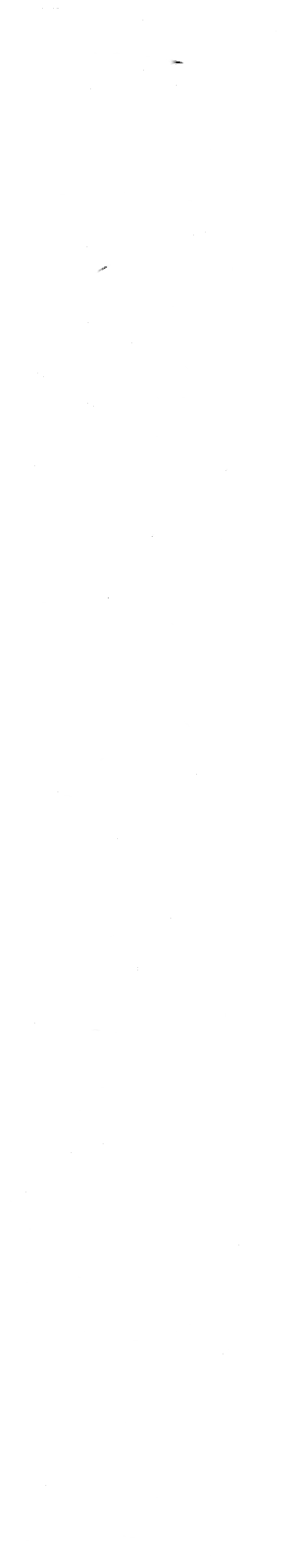 KODOKAN e.V.