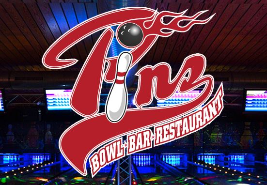 Pins Bowling Norderstedt