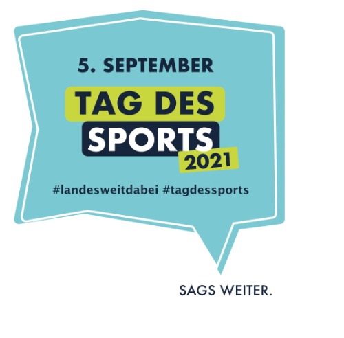 Tag des Sports am Sonntag, 05.09. von 11 bis 14 Uhr: Kampfsportarten kennenlernen