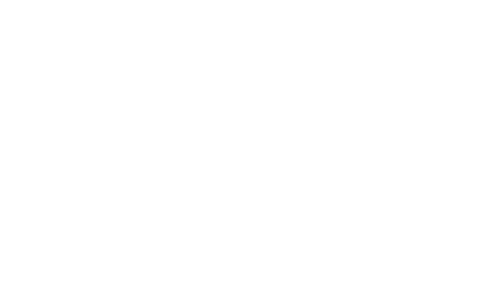 Kodokan e.V. - Norderstedt