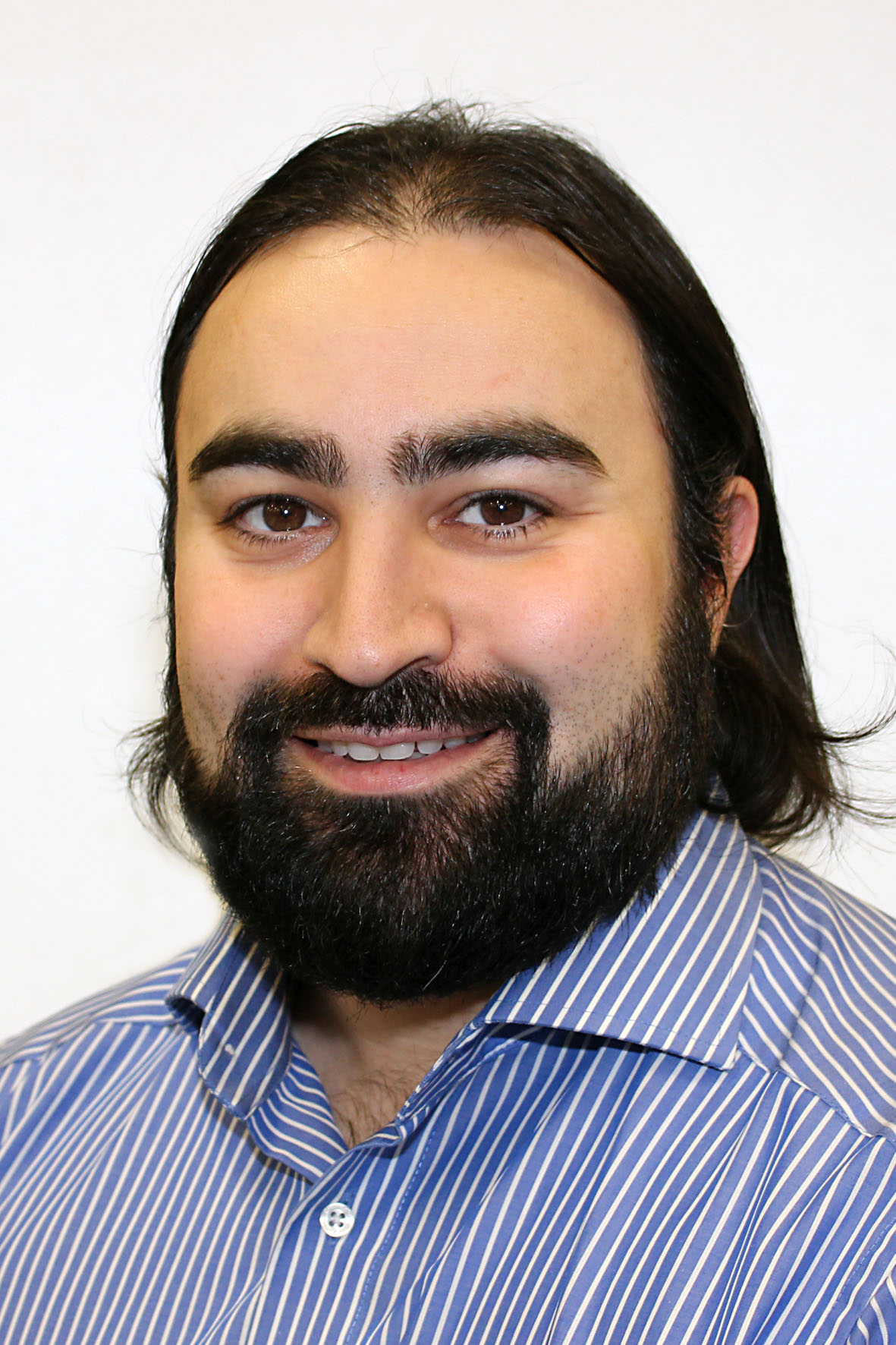 Turgay Gül