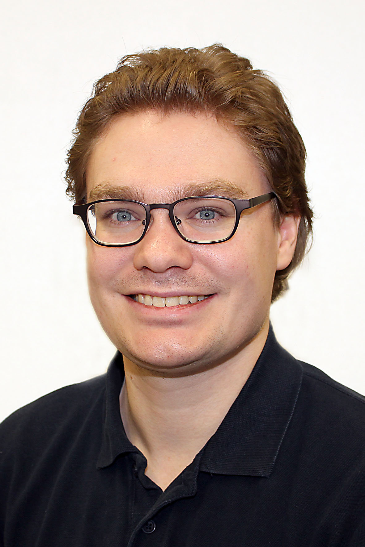Phillipp Roth