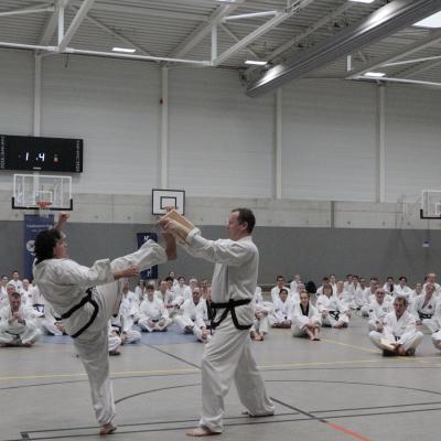 Kodokan Tkd Lg 28022026 Einheit 1 0149