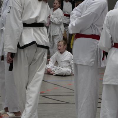 Kodokan Tkd Lg 28022026 Einheit 0 0020