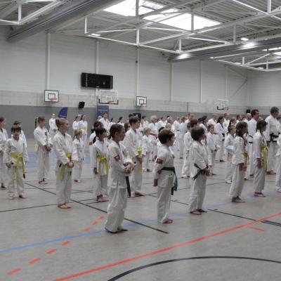 Kodokan Tkd Lg 28022026 Einheit 0 0087