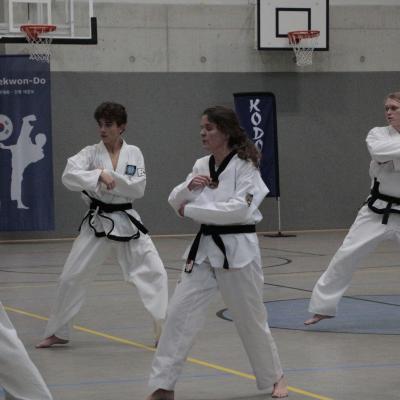 Kodokan Tkd Lg 28022026 Einheit 2 0026