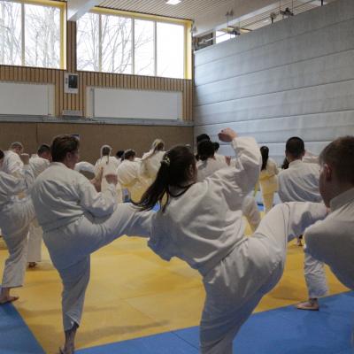 Kodokan Tkd Lg 28022026 Einheit 2 0031