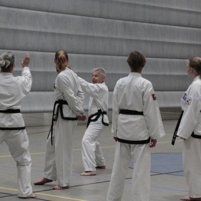 Kodokan Tkd Lg 28022026 Einheit 2 0098