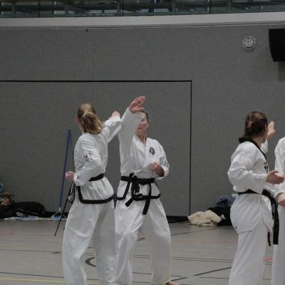 Kodokan Tkd Lg 28022026 Einheit 2 0132