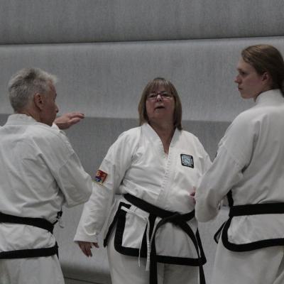 Kodokan Tkd Lg 28022026 Einheit 2 0140