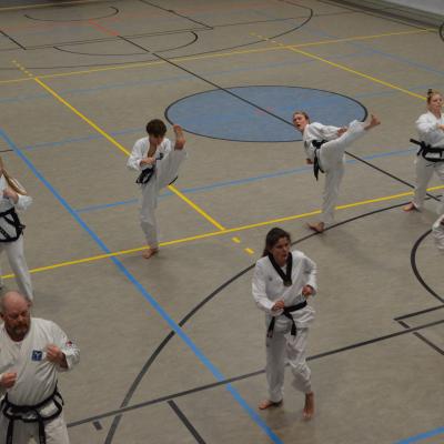 Kodokan Tkd Lg 28022026 Einheit 2 0233