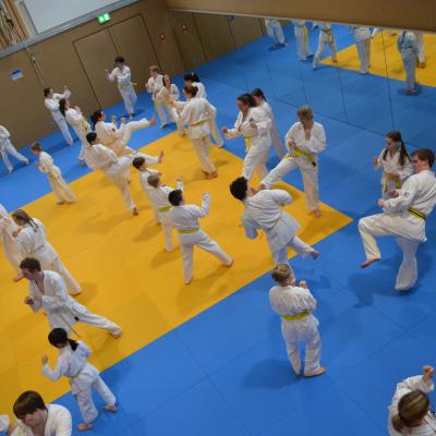 Kodokan Tkd Lg 28022026 Einheit 2 0425