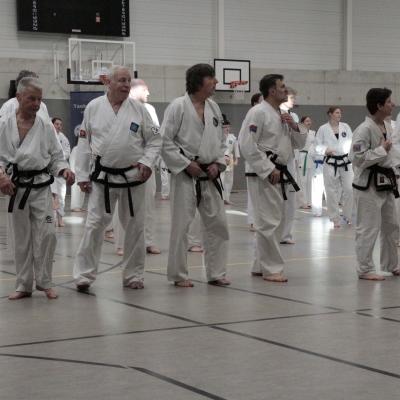 Kodokan Tkd Lg 28022026 Einheit 3 0053