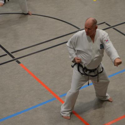 Kodokan Tkd Lg 28022026 Einheit 3 0148
