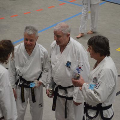 Kodokan Tkd Lg 28022026 Einheit 3 0167