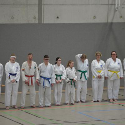 Kodokan Tkd Lg 28022026 Einheit 3 0220