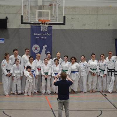 Kodokan Tkd Lg 28022026 Einheit 3 0247